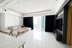 Tree House (D23), Condominium #536214161